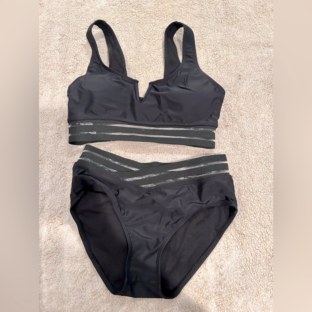 Amazon Swimsuit
